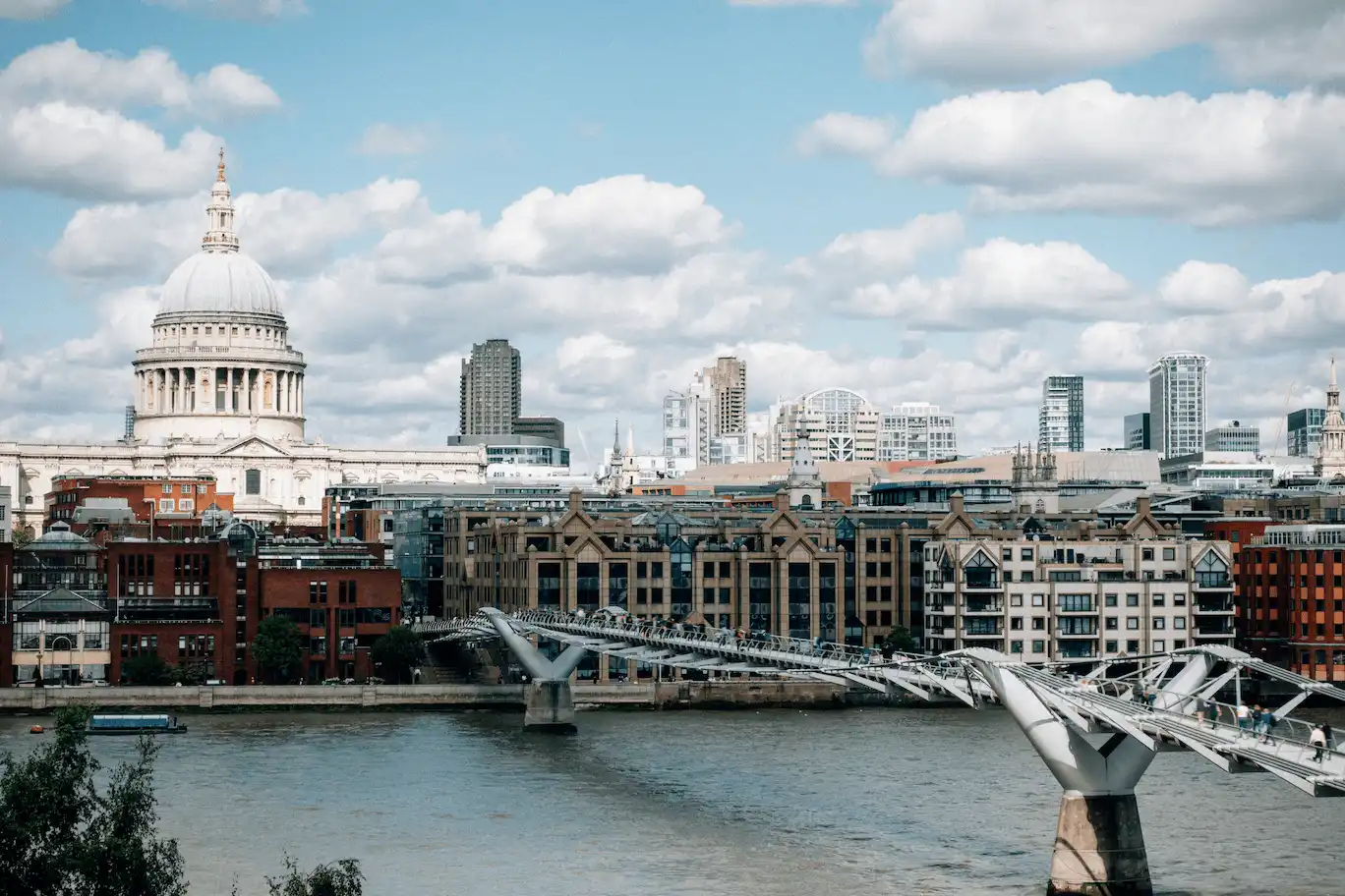 london,taxi,cars,transfer,taxis,cheapest,Company,fixed,online,cab,car,cheap,cheapest,companies,price,quote,online