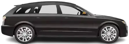 Estate,london,taxis,transfers,minicab,taxi,transfer,cabs | Taxis to London | Cheap Local Minicabs Cars - Airport Transfers Cabs Near Me,phone,numbers,Company,companies,cab,car