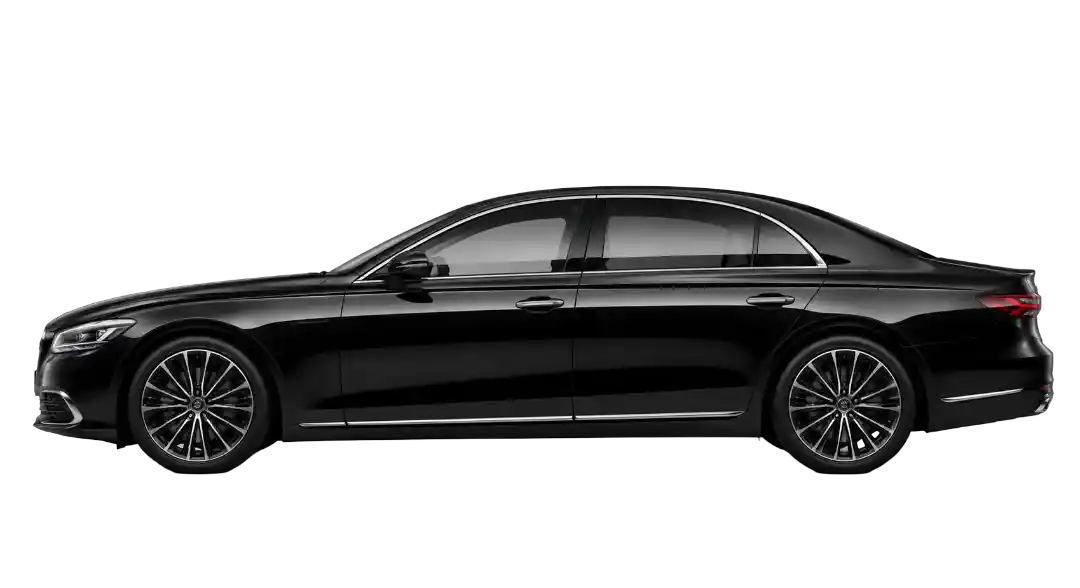 Executive,london,taxis,transfers,minicabs,taxi,transfer | Taxis to London | Cheap Local Minicabs Cars - Airport Transfers Cabs Near Me,cab,car