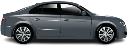 Executive,london,taxis,transfers,minicabs,taxi,transfer | Taxis to London | Cheap Local Minicabs Cars - Airport Transfers Cabs Near Me,cab,car