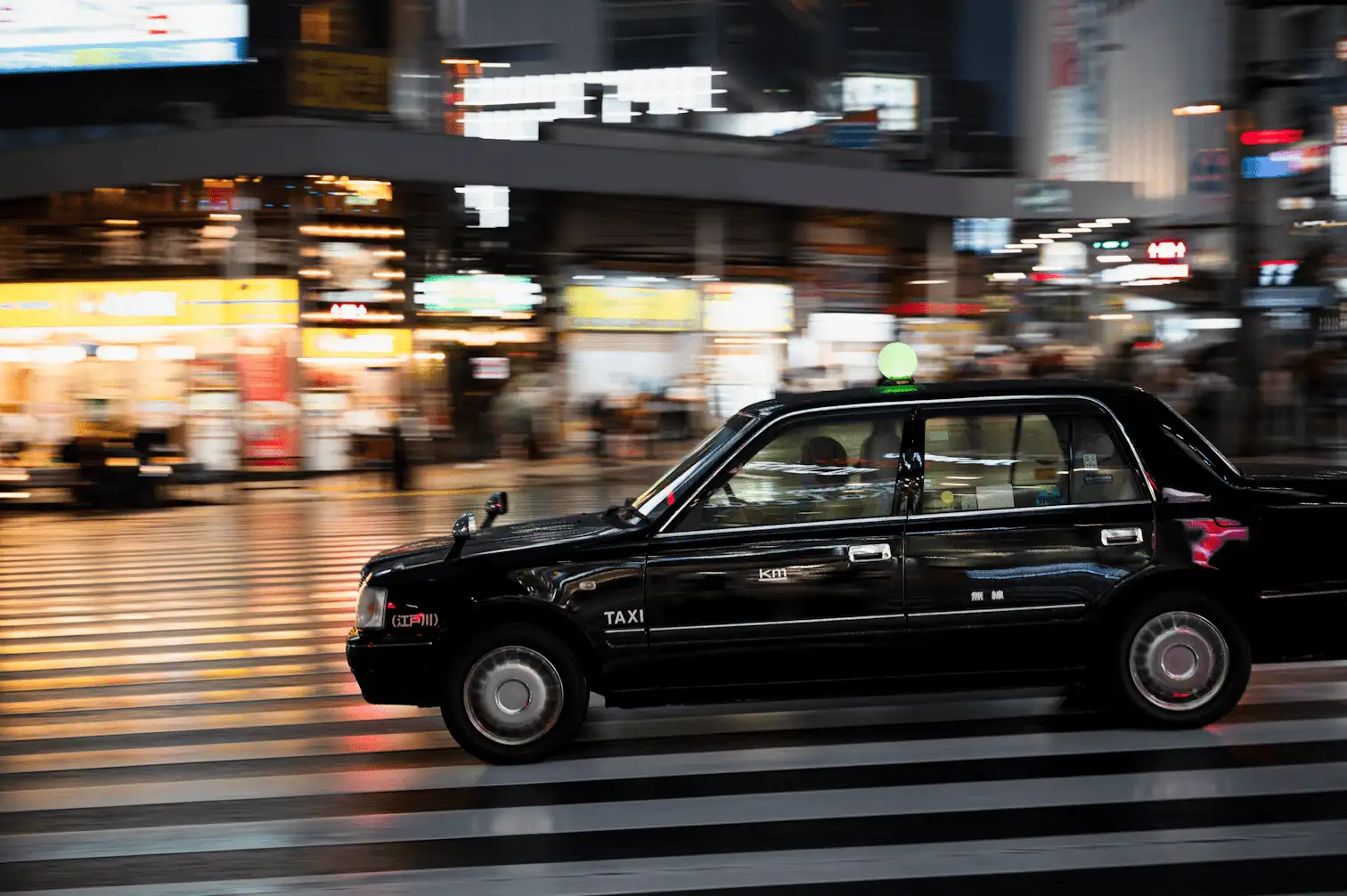 Taxis to London | Cheap Local Minicabs Cars - Airport Transfers Cabs Near Me,cheapest,phone,numbers,book,best,price,online,quote,services,Company,companies,24/7,fixed,cab,car,cab,car,app