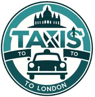 london,Taxis,London,taxi,cab,transfers,transfer