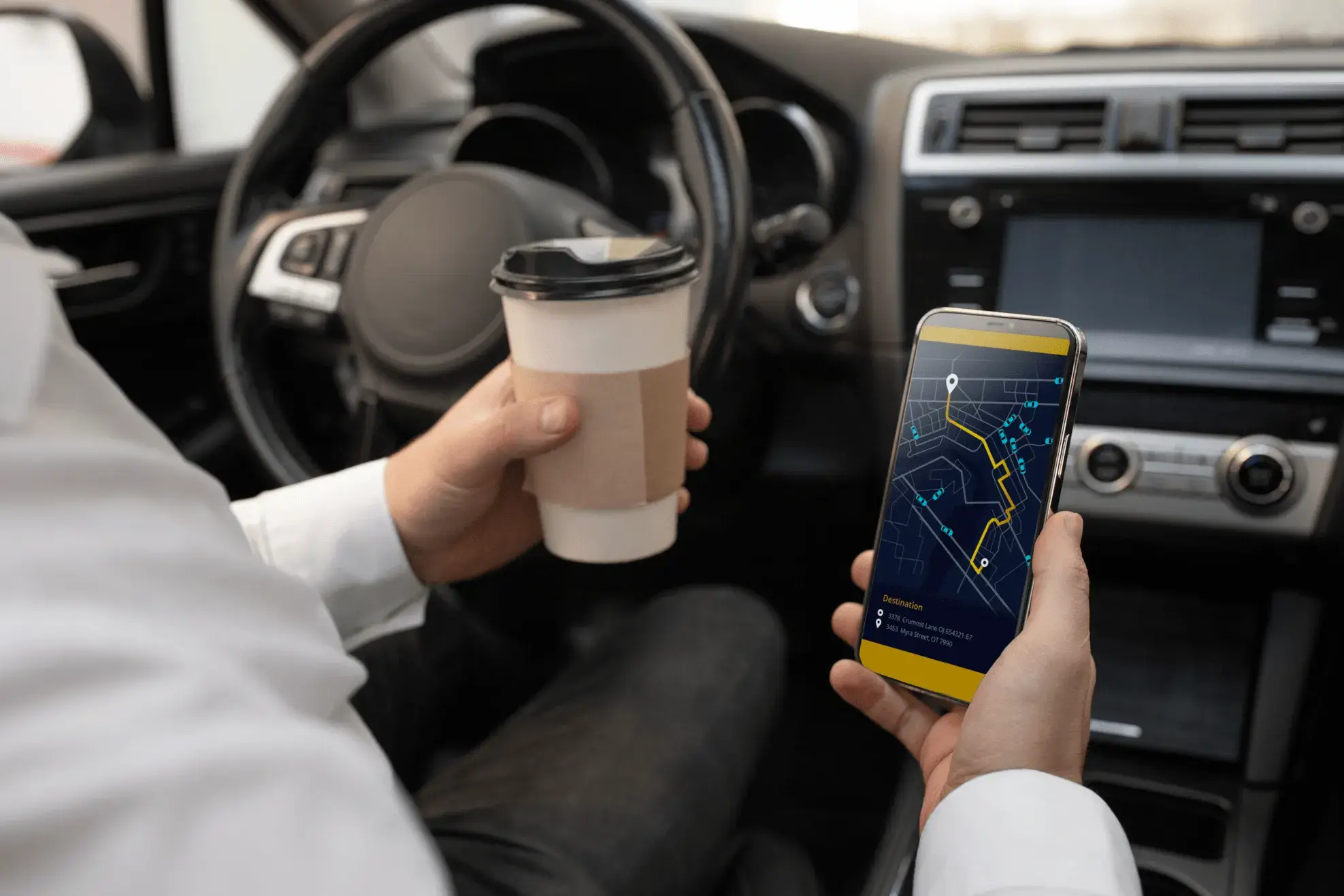 London Airport transfer,transfers,taxi,cars,cheapest,near me,phone,numbers,book,best,online,quote,Company,companies,24/7,fixed,cab,car,app