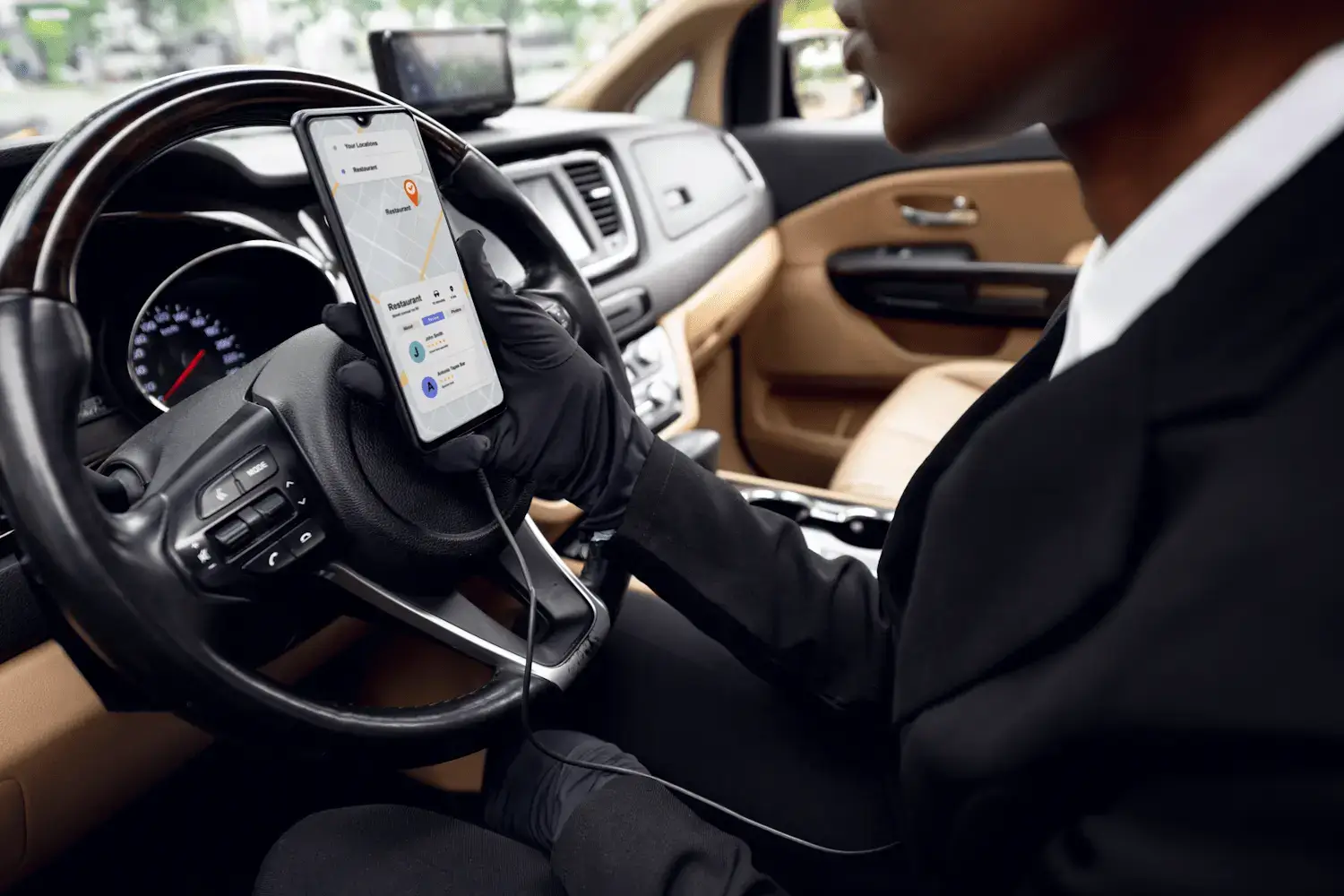  Cheap Airport Cabs,london,transfers,cheapest,near me,phone,numbers,book,best,price,online,quote,services,Company,companies,24/7,fixed,cab,car,app