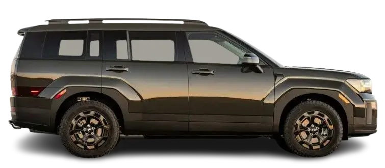 MPV,london,taxis,transfers,minicab,taxi,transfer | Taxis to London | Cheap Local Minicabs Cars - Airport Transfers Cabs Near Me,cab,car