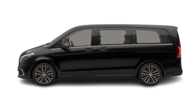 MPV,london,taxis,transfers,minicab,taxi,transfer | Taxis to London | Cheap Local Minicabs Cars - Airport Transfers Cabs Near Me,cab,car