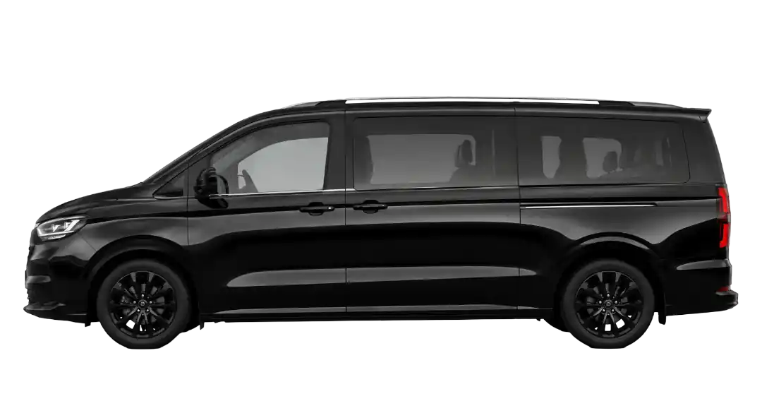 Estate,london,taxis,transfers,minicab,taxi,transfer,cabs | Taxis to London | Cheap Local Minicabs Cars - Airport Transfers Cabs Near Me,phone,numbers,Company,companies,cab,car