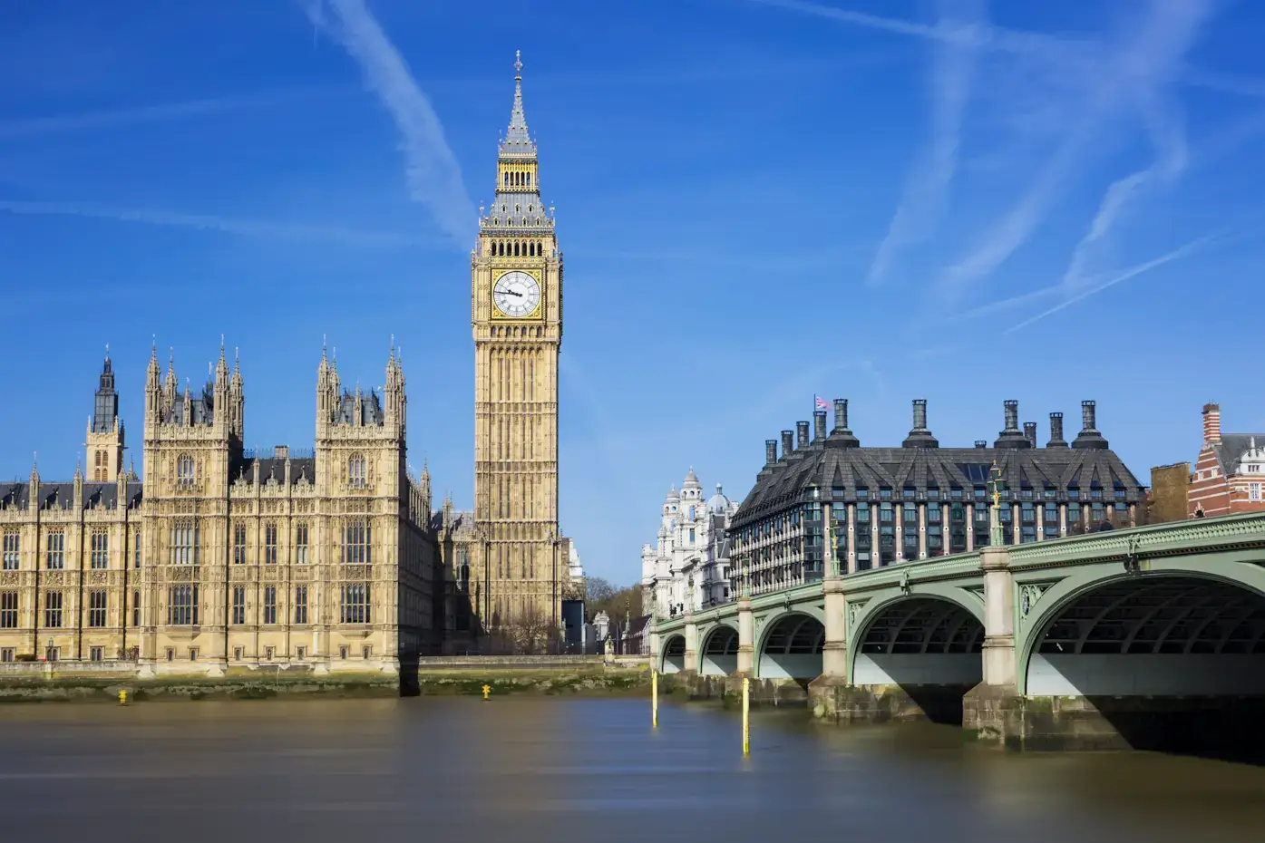 london,taxi,cars,transfer,taxis,minicabs,phone,numbers,best,quote,Company,companies,fixed,cab,car