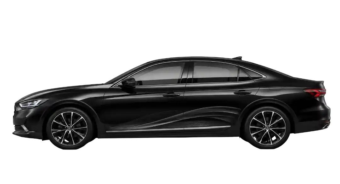 Saloon,london,taxis,transfers,minicab,taxi,transfer,cabs | Taxis to London | Cheap Local Minicabs Cars - Airport Transfers Cabs Near Me,phone,numbers,Company,companies,cab,car