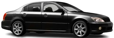 Saloon,london,taxis,transfers,minicab,taxi,transfer,cabs | Taxis to London | Cheap Local Minicabs Cars - Airport Transfers Cabs Near Me,phone,numbers,Company,companies,cab,car