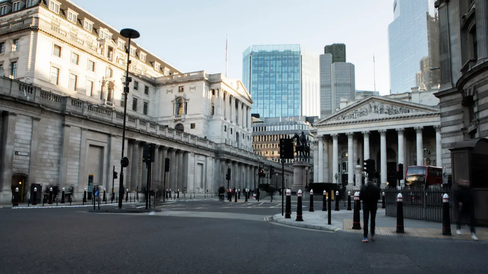 London Airport transfer,taxi,cars,minicabs,cheapest,phone,numbers,book,best,online,quote,Company,companies,companies,24/7,fixed,cab,car,cab,car,app
